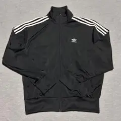 adidas ファイヤーバード トラックトップ ジャージ