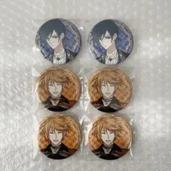 Item thumbnail for item f711cce9-6632-4a23-a888-0a20c48c3d7b