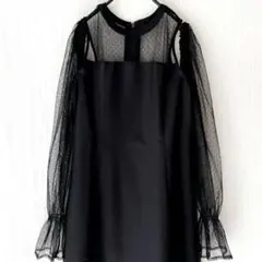 Item thumbnail for item 5fd059a4-a3a7-4a62-acce-ba9a57b1374d