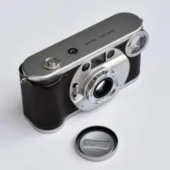 2026年最新】ミノルタ PRODの人気アイテム - メルカリ