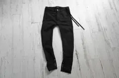 askyy NAPOLEON GRUNGE JACKETミスチル桜井 askyy NAPOLEON GRUNGE JACKETミスチル桜井