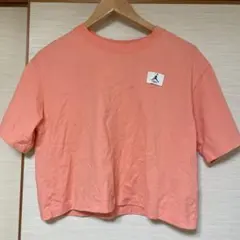 エアジョーダン　Tシャツのサムネイル
