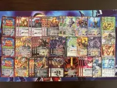 2025年最新】契約デッキの人気アイテム - メルカリ