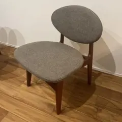 ACME FURNITURE ダイニングチェア 1脚のサムネイル