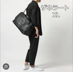 Item thumbnail for item 60903323-5580-4dc6-adb2-33d1514b9e5e