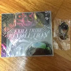 居酒屋EXILE ガチャ NAOTO