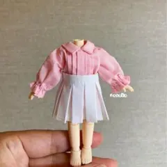 くるみ様専用小1/6サイズオーダーページ ボニーバニー6対応 - メルカリ
