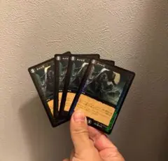 Item thumbnail for item cdb27011-d4db-4878-b064-19f34de50ce1