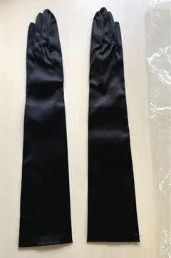 Item thumbnail for item 55b973f1-23d6-4b80-9a3c-a409aca115fb