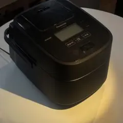 2026年最新】panasonic sc-hc40の人気アイテム - メルカリ