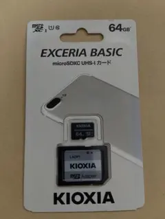 Item thumbnail for item 9483058c-3cf4-45a0-a6fd-12a6d3305b90