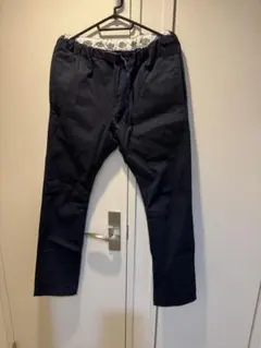 ROKX×Dickies ロックス×ディッキーズ TCツイルクライミングパンツのサムネイル