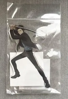 2026年最新】家庭教師ヒットマンREBORN! 山本 武(10年後)の人気