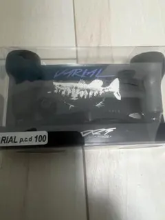 Item thumbnail for item d913689c-454d-41b6-b2bb-05813dd10377