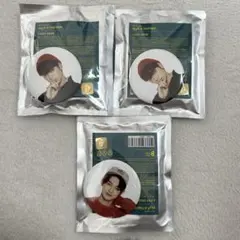 2026年最新】txt スビン ラキドロの人気アイテム - メルカリ