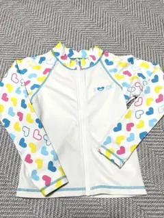 Item thumbnail for item 0da18180-393c-4d3d-bf59-fe94e938f654