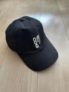 ★新品！入手困難！CDG コムデギャルソン ポケモン バケットハット ブラック★ ☆新品！入手困難！CDG コムデギャルソン ポケモン バケットハット