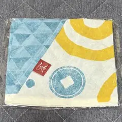 Item thumbnail for item d5fa7d92-0c67-4c99-bff8-0ebb2199e04d