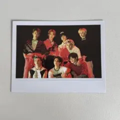 2026年最新】maniac ポラロイドの人気アイテム - メルカリ