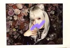 月深乃絢 特典会 チェキ 2025年最新】月深乃絢 チェキの人気アイテム - メルカリ