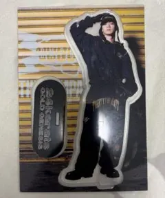 ゆーと様 リクエスト 2点 まとめ商品