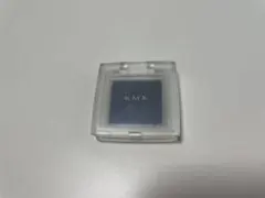 RMK アイシャドウ