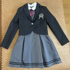 takosan様 リクエスト 2点 まとめ商品