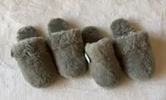 Item thumbnail for item a5eab8f4-f939-4a6f-ab29-b1a7a2c3bb2e