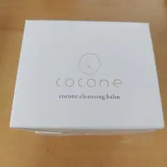 2026年最新】coconeクレンジングバームの人気アイテム - メルカリ