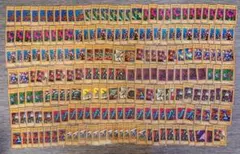 399 遊戯王　2期セット　大量 2026年最新】2期 まとめ売り 遊戯王の人気アイテム - メルカリ