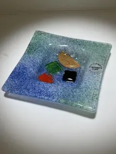 Item thumbnail for item 86b9578c-8c86-45a3-b060-204aed5c8b7c