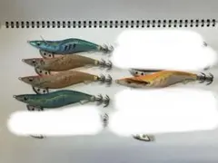 Item thumbnail for item c41fda57-ee9f-434c-9167-8188ca1ccdfa