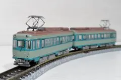 加工品 近鉄 9020系 大阪線仕様 EW51編成タイプ 2両編成・動力付き