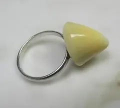 Item thumbnail for item d78a7e9a-8969-41e7-b8ac-b891d998d4d6