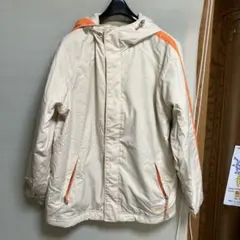 2026年最新】ピンクターンスノーボードウェアの人気アイテム - メルカリ