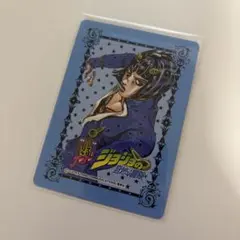 2025年最新】ジョジョ メモリアルカード ブチャラティの人気アイテム