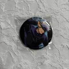 2025年最新】五条悟 缶バッジ tsutayaの人気アイテム - メルカリ