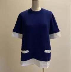 マルニセーター