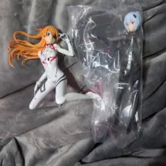 2026年最新】美少女フィギュア まとめ売りの人気アイテム - メルカリ