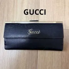 2026年最新】GUCCI筆記体ロゴの人気アイテム - メルカリ