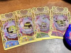 シナラギ様 リクエスト 2点 まとめ商品