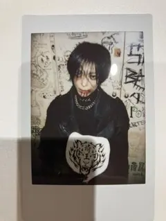 2026年最新】甘い暴力の人気アイテム - メルカリ