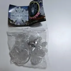 ネイチャーテクニカラーMONO PLUS　多重星形角板　台座付きのサムネイル
