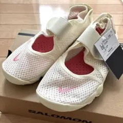 ナイキ　エアリフト　24㎝ 2026年最新】nike エアリフト 24の人気アイテム - メルカリ