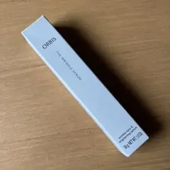 【新品】オルビス ザ リンクルセラム 30g