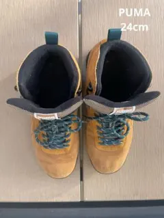 Item thumbnail for item 226e867a-ea6a-4776-8e0f-3734e515178b