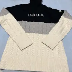 Item thumbnail for item 90fe9d9d-add9-4f5c-848c-0967d486af8e