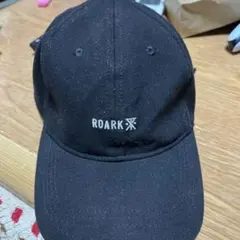 ROARK REVIVAL キャップのサムネイル
