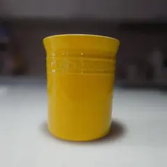 Item thumbnail for item e5216c89-2d85-4cf3-9c22-58bfdaa5575c