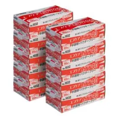 けいご様 リクエスト 3点 まとめ商品